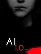 A I 1.O (2021) HDRip Hindi Full Movie Watch Online Free