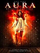 Aura (2018) HDRip Full Movie Watch Online Free