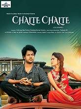 Chalte Chalte (2018) HDRip Telugu Full Movie Watch Online Free