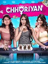 Chhoriyan (2019) HDRip Hindi Season 1 Full Movie Watch Online Free