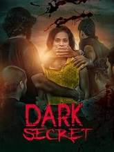 Dark Secret (2020) HDRip Telugu Full Movie Watch Online Free