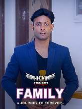 Family (2020) HDRip Hindi Full Movie Watch Online Free