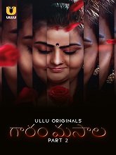 Garam Masala (2023) Telugu Part 2 Watch Online Free