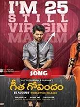 Geetha Govindam (2018) Yenti Yenti Full Video Song – Vijay Devarakonda, Rashmika Mandanna