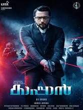 Kaappaan (2019) HDRip Malayalam (Original Version) Full Movie Watch Online Free