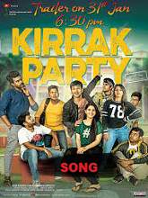 Kirrak Party (2018) Guruvaram Full Video Song Nikhil Siddharth – Samyuktha – Simran