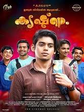 Krishnam (2018) HDRip Malayalam Full Movie Watch Online Free