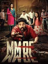 MMOF (2021) HDRip Telugu Full Movie Watch Online Free