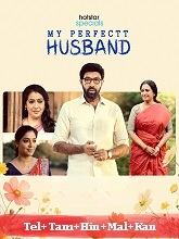 My Perfectt Husband (2024) HDRip Season 1 [Telugu + Tamil + Hindi + Malayalam + Kannada] Watch Online Free