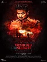 Nenjuku Needhi (2022) HDRip Tamil Full Movie Watch Online Free