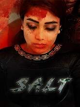 Salt (2021) HDRip Telugu Full Movie Watch Online Free