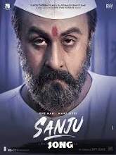 Sanju (2018) Ruby Ruby Full Audio Song – Ranbir Kapoor – AR Rahman – Rajkumar Hirani