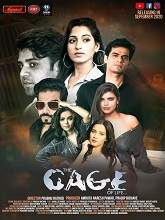 The Cage of Life (2020) HDRip Hindi Full Movie Watch Online Free