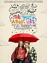 The Truth About Lies (2017) HDRip Full Movie Watch Online Free