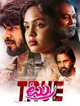 True (2021) HDRip Telugu Full Movie Watch Online Free