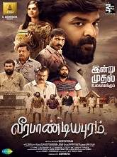 Veerapandiyapuram (2022) HDRip Tamil Full Movie Watch Online Free