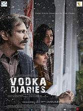 Vodka Diaries (2018) HDRip Hindi Full Movie Watch Online Free