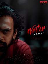 Writer (2021) HDRip Telugu Full Movie Watch Online Free